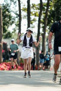 BIB: 
                            <button type="button" onclick="openModal(27382468)" class="btn btn-primary btn-sm float-right btn-popup" data-toggle="modal" data-target=".modal-high-quality">
                        <i class="fas fa-shopping-cart"></i> Add to Cart
                    </button>
                                            <button type="button" onclick="isThisMe(27382468, true)" class="btn btn-success btn-sm float-right btn-popup btn-isme hidden" data-toggle="tooltip" data-placement="bottom" title="นี่คือรูปของคุณใช่ไหม คลิกที่นี่เพื่อเอาเข้าอัลบั้ม">
                        <i class="fas fa-plus"></i> Add to album
                    </button>
                    <button type="button" onclick="isThisMe(27382468, false)" class="btn btn-warning btn-sm float-right btn-popup btn-isnotme hidden">
                        <i class="fas fa-ban"></i> Remove from album
                    </button>